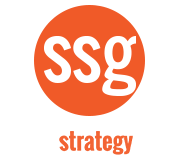 Sharma Strategy Group